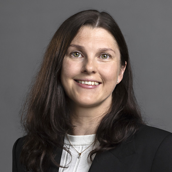 Edita
