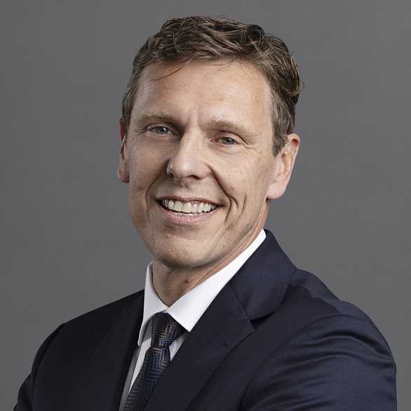 Martin L