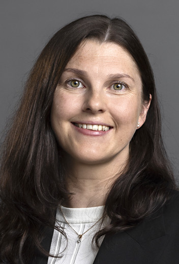 Edita
