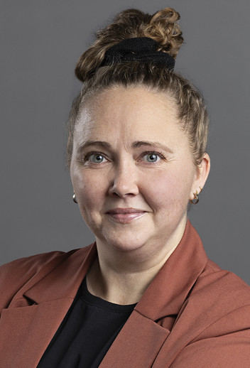 Kathrine