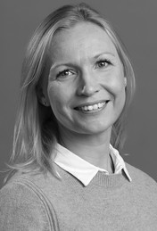 Anne Berg