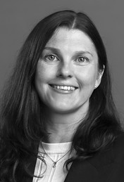 Edita