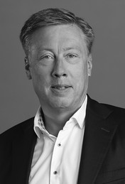 Henrik Sjørslev