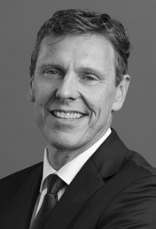 Martin L