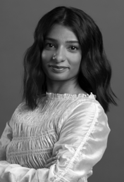 Kayatiri Sinnarajah