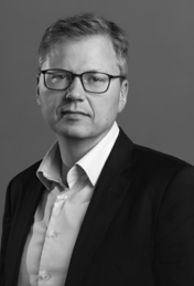 Martin Christian Kruhl