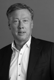 Henrik Sjørslev